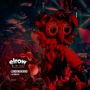 LondonGround - The Beat