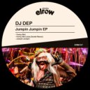 Dj Dep - Jumpin Jumpin