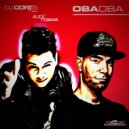 DJ Cort-S feat. Alex Ferrari - Oba Oba