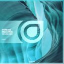 Dytone feat. Emelie Cyréus - The Lucky Ones