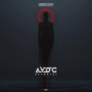 Avoc - Betrayal (Original Mix)