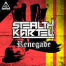 Stealth Kartel - Need U (Original Mix)