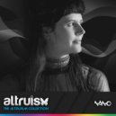Altruism - Limbic Resonance (Original Mix)