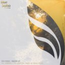Sou Kanai - 741 (Original Mix)