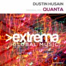 Dustin Husain - Quanta (Extended Mix)