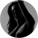 Bizen Lopez - Only To Find