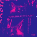 Natasha Kitty Katt & The Twisted Soul Collective - Twisted Katt