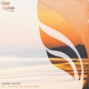 Sentien - Destiny