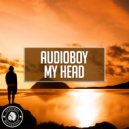 Audioboy - My Head (Extended Mix)