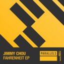 Jimmy Chou - Fahrenheit