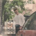 DOMENICO - Sirens