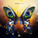 Tritonal feat. Maia Wright - When I\'m With U (Original Mix)