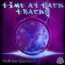 K1C3V5K1 - Game (Original Mix)