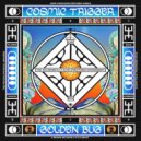 Golden Bug ft. Jessica Ho - Carbone