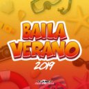 Area 3 feat. Cangri, Malito Malozo, Calle Latina, Shelo, Mati Drugs, Nico El Baby, Carlitos Junior 2 - Si Tu Marido (Remix)