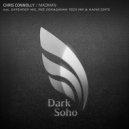 Chris Connolly - Madman (Dee Conaghan Tech Mix)