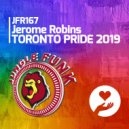 Jerome Robins - Free