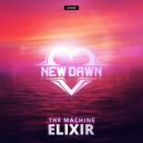 The Machine - Elixir (Original Mix)