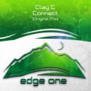 Clay C - Connect (Radio Edit)