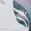 Diago - Cercis (Radio Edit)
