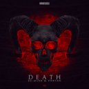 Re-Mind & Unkind - Death (Original Mix)