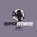 SuperFitness - Babe