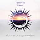 Tarenka - Efsane (Radio Edit)