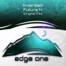 Inversed - Future X (Radio Edit)