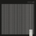 Monty, Visages feat. Benabu - Limbo