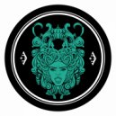 Cimm - Wolf Council
