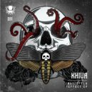 Khiva - The Method (Of Madness)