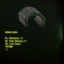 Dennis Quin - Mode Section