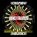 Cromby - As Prescribed