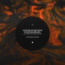 Felix Raphael - Cover of My Sins