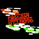 FaltyDL - Piano 4_9_18 Feux Master Erie 25%