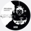 Pharma - Movement