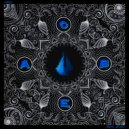 Jungle - Drops (CABE Re Edit)