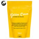 Lusca ft Mil y Nadie - Lost in Thar