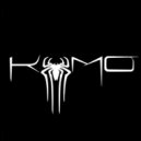 Kumo - Black Horizon