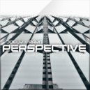 Joely & Rayn - Perspective
