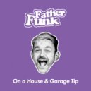 Father Funk - Christmas In Mos Eisley