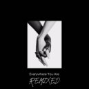 WNDR - Everywhere You Are (Midi Culture Extended Remix)