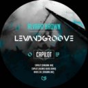 Alvaro Brown - Capilot