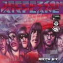 Jefferson Airplane - Somebody To Love