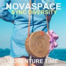 Novaspace & Sync Diversity - Love (Remastered)