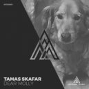 Tamas Skafar - Dear Molly (Tvardovsky Remix)