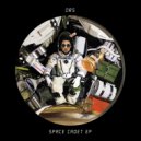 DRS, Skeptical - Forget This All