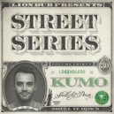 Kumo - Shell It Down (Original Mix)