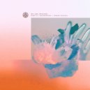 Eddie Niguel - Who Made Who (Original Mix)