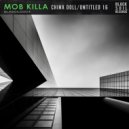 Mob Killa - Untitled 16 (Original Mix)